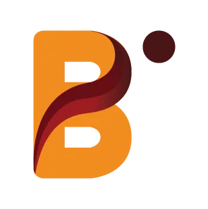 icono bi