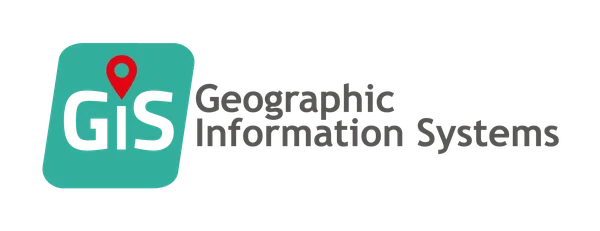 logo gis