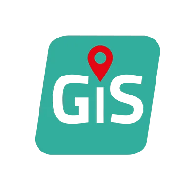 icono gis