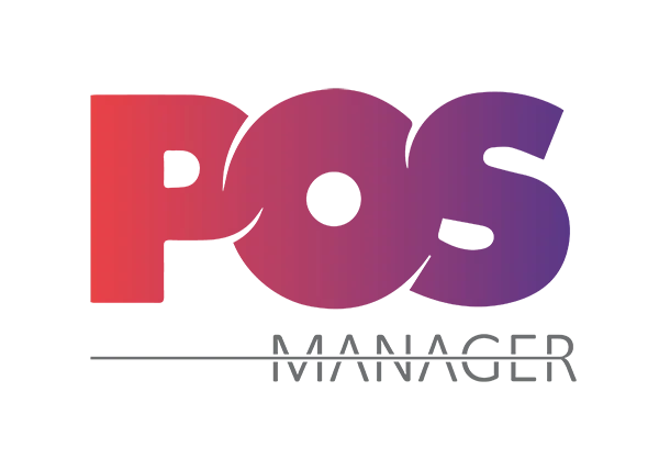 logo pos